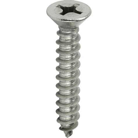 14x5 stainless steel sheet metal screws|fine thread stainless steel screws.